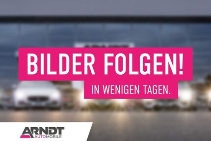 Skoda Kamiq 52.200 km 19.884 &euro; Neuss 41460