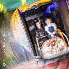 Timm Thaler oder Das verkaufte Lachen 11.06.2026 Central