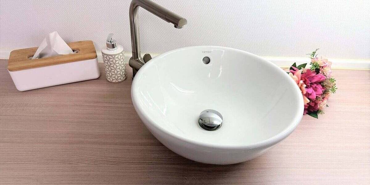 Gewerbeobjekt Kerpen Sindorf - 4 Zimmer, 109 m&sup2;, 952&euro; | Angebot:25749014