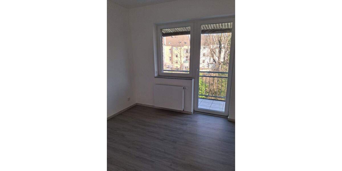 Etagenwohnung Leverkusen Opladen - 3 Zimmer, 68 m&sup2;, 768&euro; | Angebot:25864185