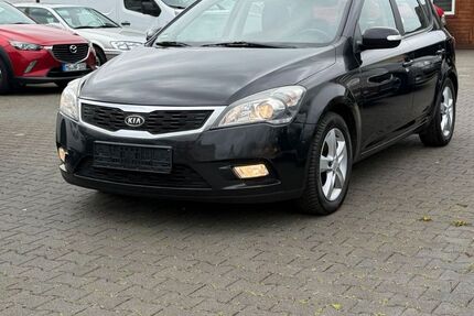 Kia Andere 209.000 km 3.490 &euro; Mönchengladbach 41063