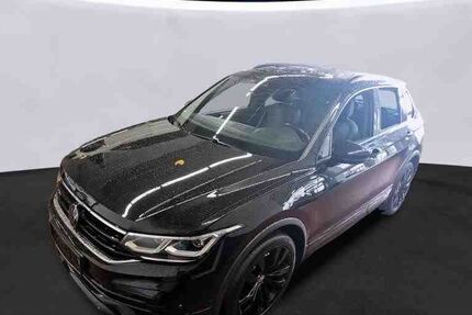 VW Tiguan 47.498 km 39.950 &euro; Langenfeld 40764