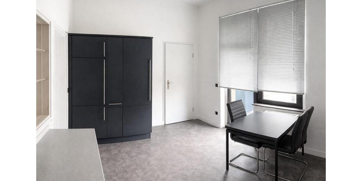 Etagenwohnung Mönchengladbach Nord - 3 Zimmer, 110 m&sup2;, 1.250&euro; | Angebot:26042324