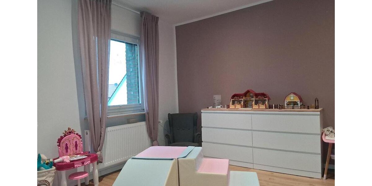 Einfamilienhaus Viersen Boisheim - 7 Zimmer, 165 m&sup2;, 395.000&euro; | Angebot:26173283