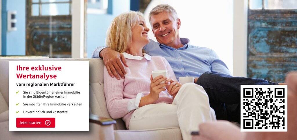 Gewerbeobjekt Neuss Vogelsang - 595.000&euro; | Angebot:26176679