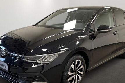 VW Golf 30.229 km 19.790 &euro; Düsseldorf 40233