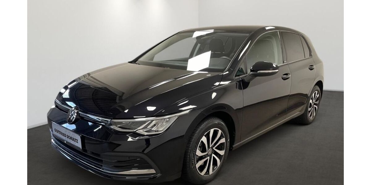 VW Golf 30.229 km 19.790 &euro; Düsseldorf 40233