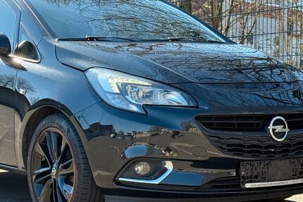 Opel Corsa 139.411 km 6.990 &euro; Mönchengladbach 41068