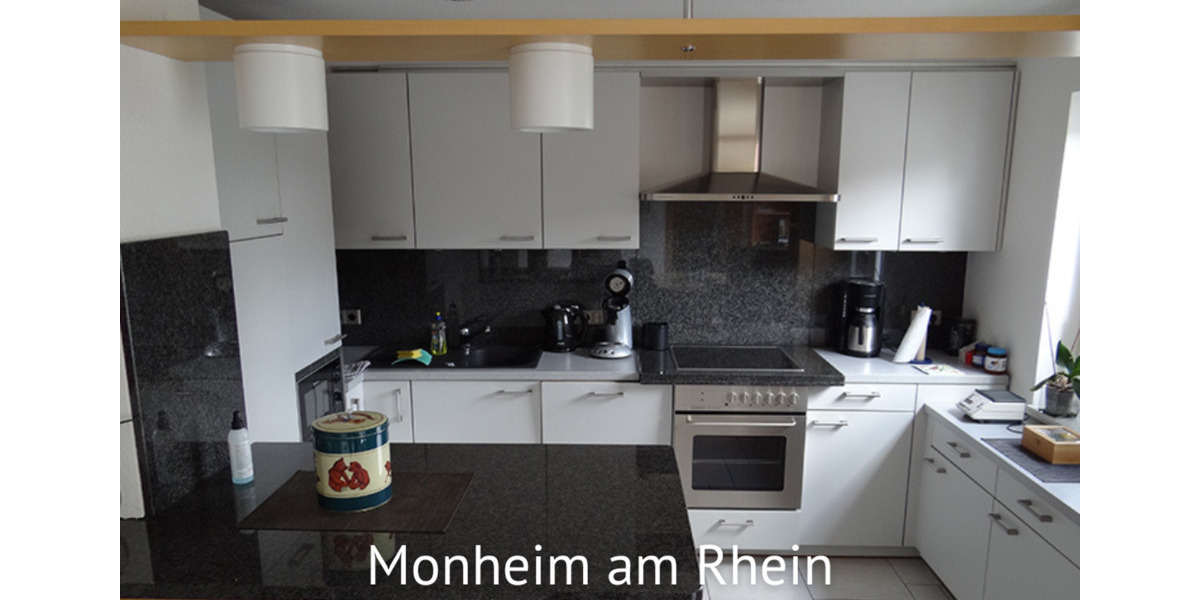 Gewerbeobjekt Monheim am Rhein - 79&euro; | Angebot:23526910