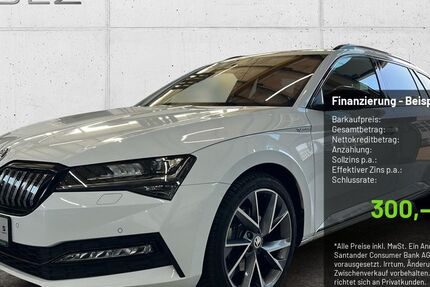 Skoda Superb 63.773 km 27.790 &euro; Pulheim-Brauweiler 50259