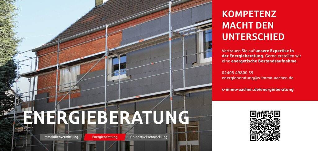 Gewerbeobjekt Neuss Vogelsang - 595.000&euro; | Angebot:26176679