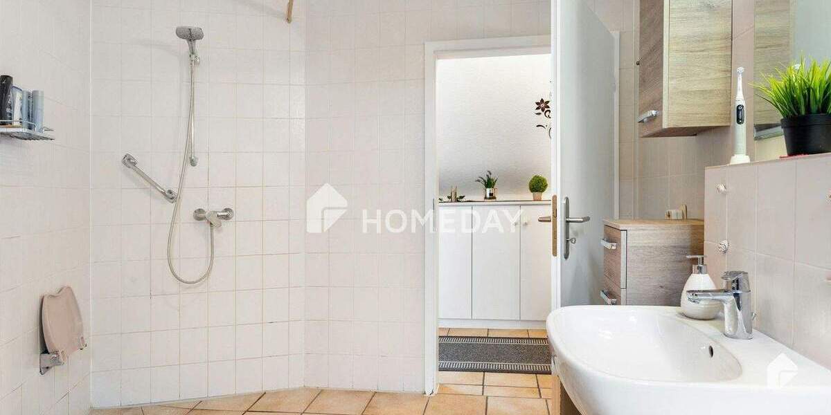 Mehrfamilienhaus, Wohnhaus Erkelenz Hetzerath - 1 Zimmer, 260 m&sup2;, 590.000&euro; | Angebot:25677362