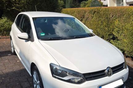 VW Polo 180.000 km 3.390 &euro; Leverkusen 51371