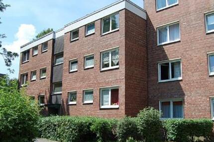 Wohnung Hürth - 3 Zimmer, 76 m&sup2;, 769&euro; | Angebot:25996617