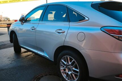 Lexus Andere 229.414 km 14.000 &euro; Jüchen 41363