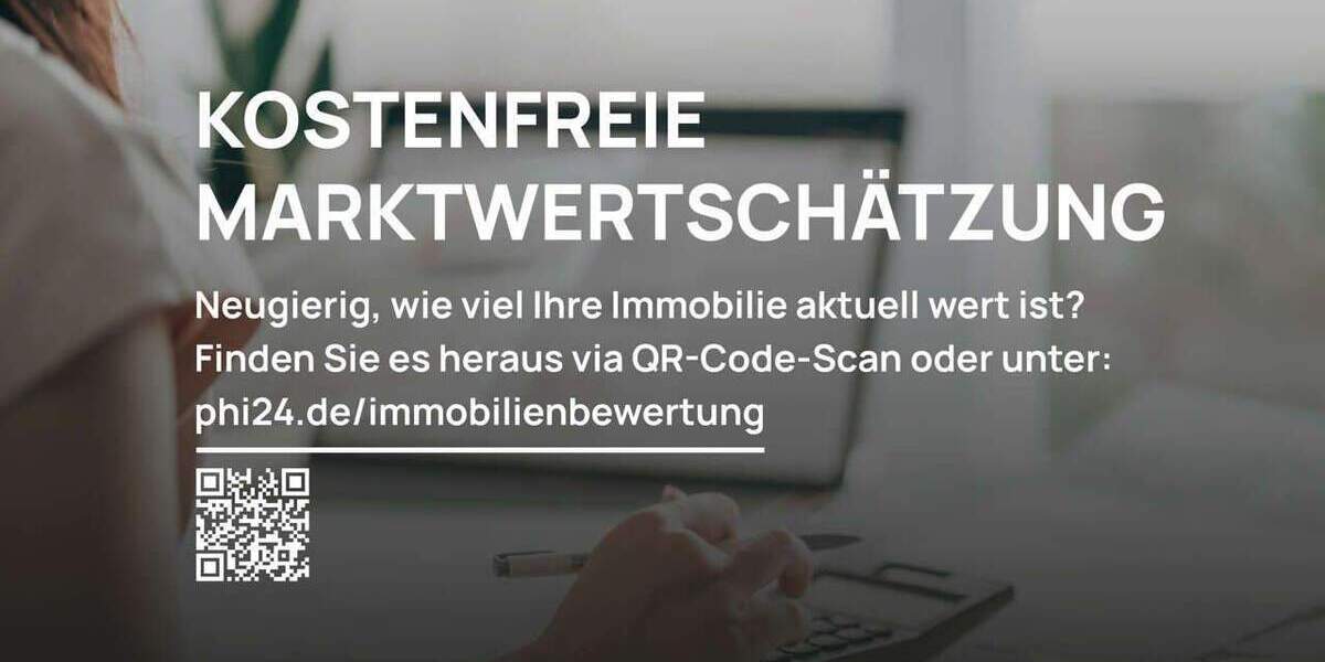 Einfamilienhaus Jülich - 6 Zimmer, 144 m&sup2;, 399.900&euro; | Angebot:25771676