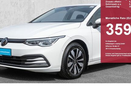 VW Golf 27.977 km 26.890 &euro; Düsseldorf 40474