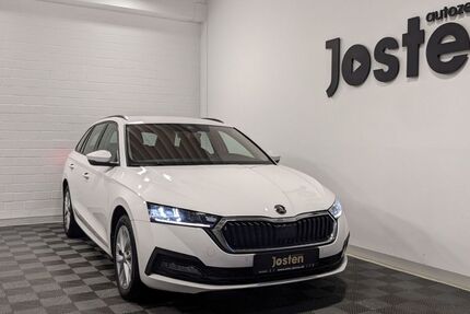 Skoda Octavia 91.089 km 18.990 &euro; Monheim am Rhein 40789