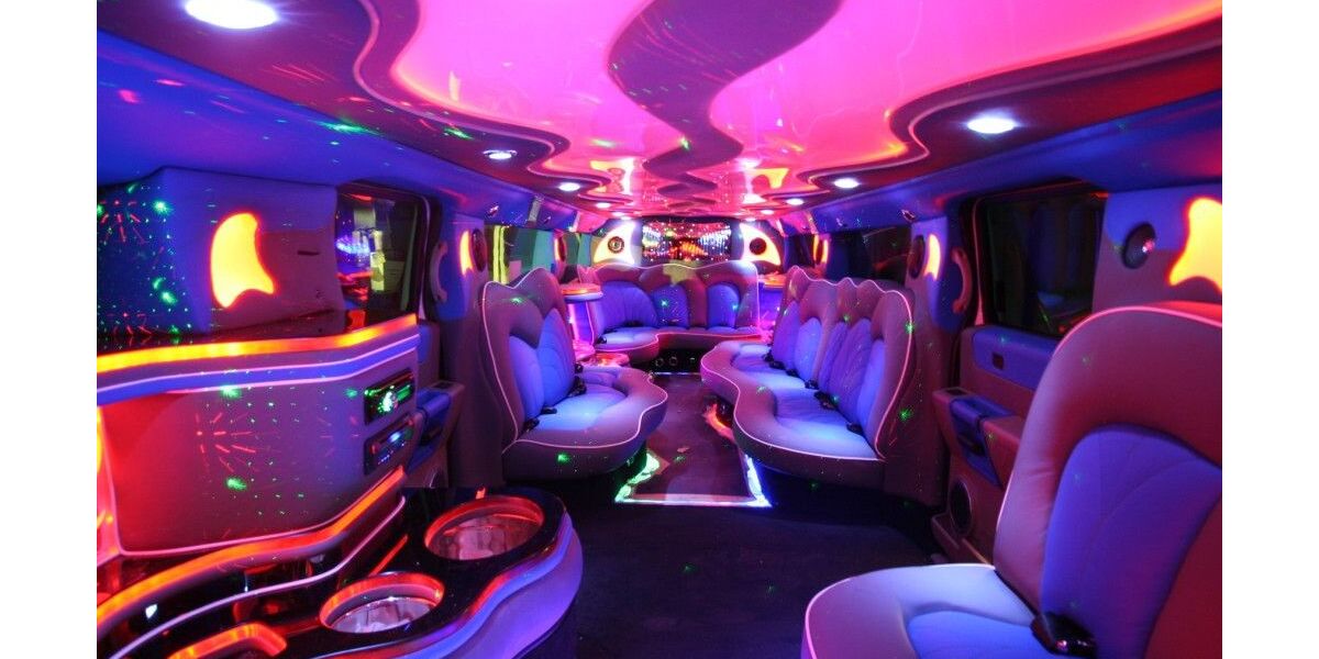 Hummer H2 182.000 km 43.900 &euro; Bergheim 50129