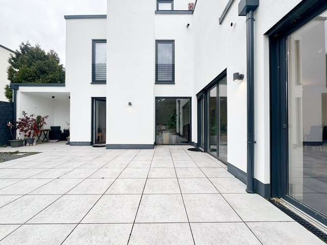 Einfamilienhaus Frechen Buschbell Buschbell - 4 Zimmer, 341 m&sup2;, 1.230.000&euro; | Angebot:25394525