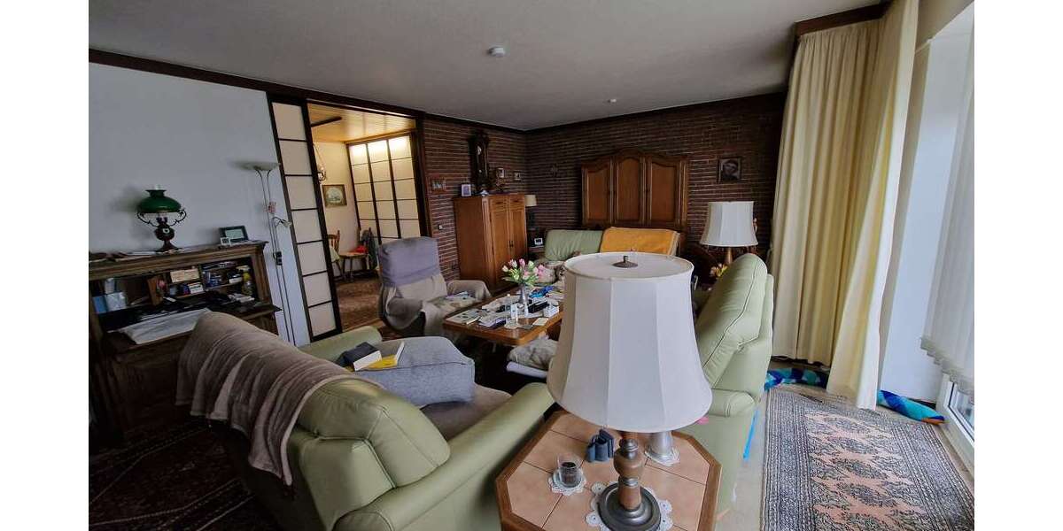 Etagenwohnung Kaarst - 2 Zimmer, 72 m&sup2;, 209.000&euro; | Angebot:22027082