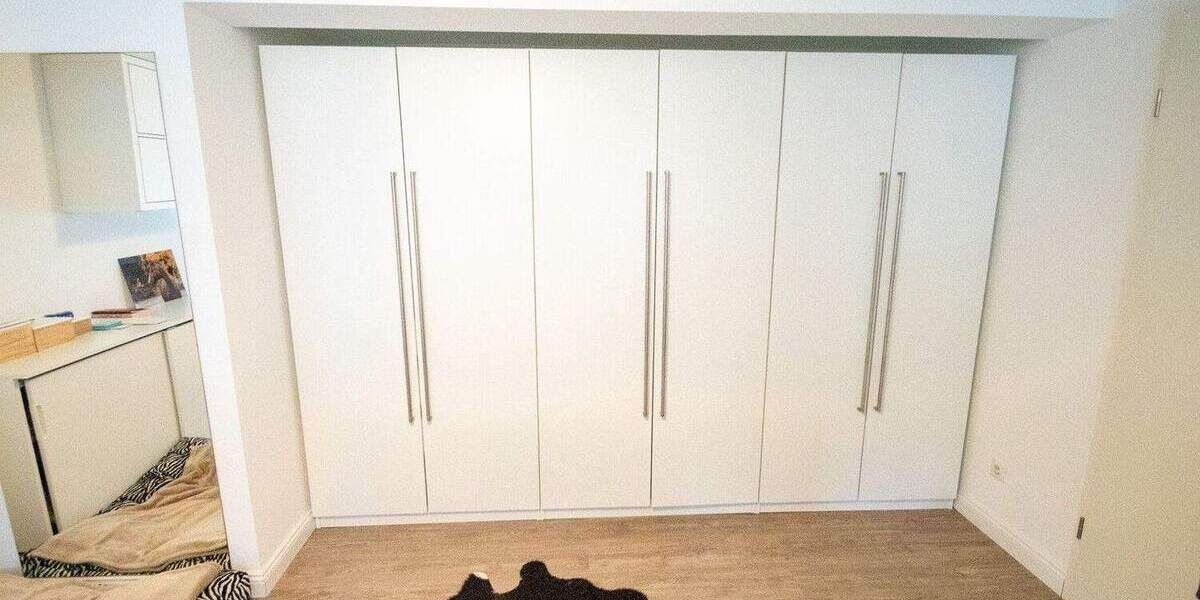 Etagenwohnung Korschenbroich - 3 Zimmer, 114 m&sup2;, 439.500&euro; | Angebot:25688858