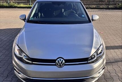 VW Golf 88.400 km 17.500 &euro; Düsseldorf/Rath 40472