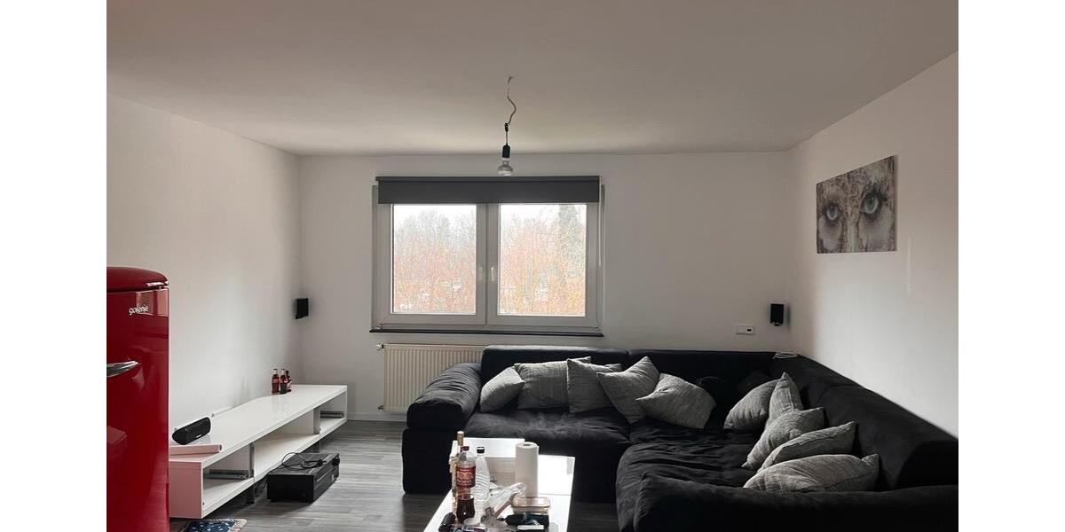 Etagenwohnung Kerpen - 1.5 Zimmer, 64 m&sup2;, 800&euro; | Angebot:25894315