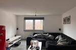 Etagenwohnung Kerpen - 1.5 Zimmer, 64 m&sup2;, 800&euro; | Angebot:25894315