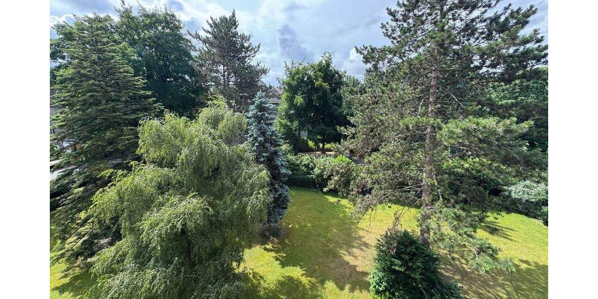 Etagenwohnung Mönchengladbach Rheydt - 3 Zimmer, 87 m&sup2;, 175.000&euro; | Angebot:25745903