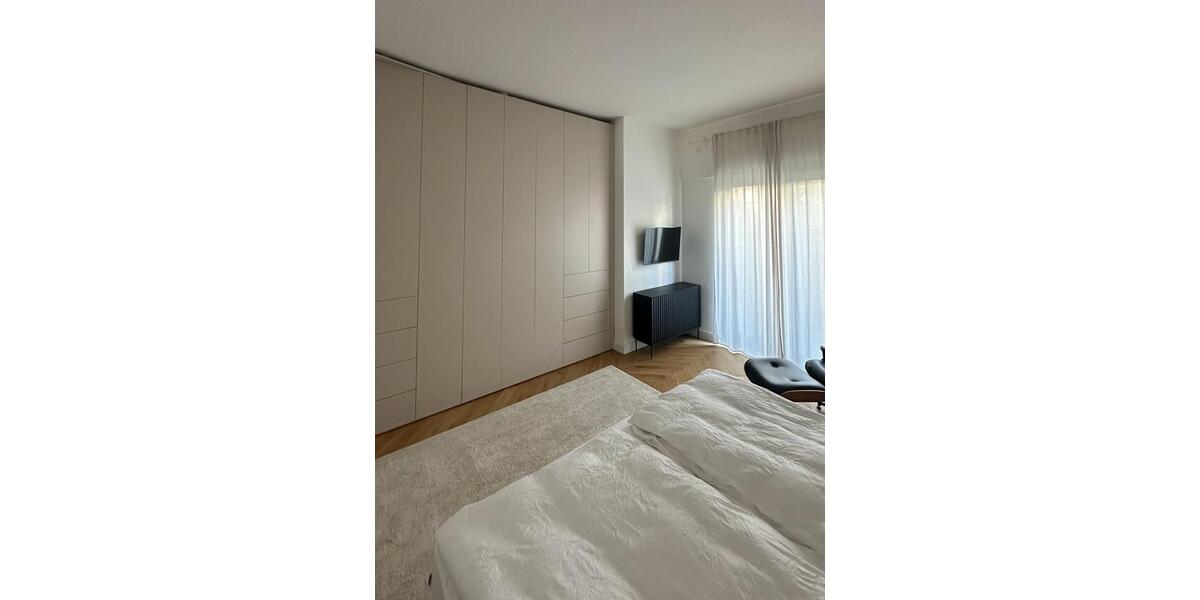 Erdgeschoßwohnung Düsseldorf Stadtbezirk 2 - 3.5 Zimmer, 130 m&sup2;, 1.190.000&euro; | Angebot:26241868