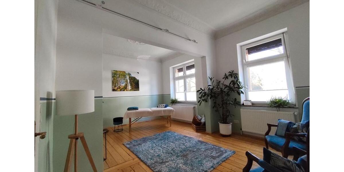 Reihenhaus Mönchengladbach Süd - 6 Zimmer, 167 m&sup2;, 479.000&euro; | Angebot:26058574