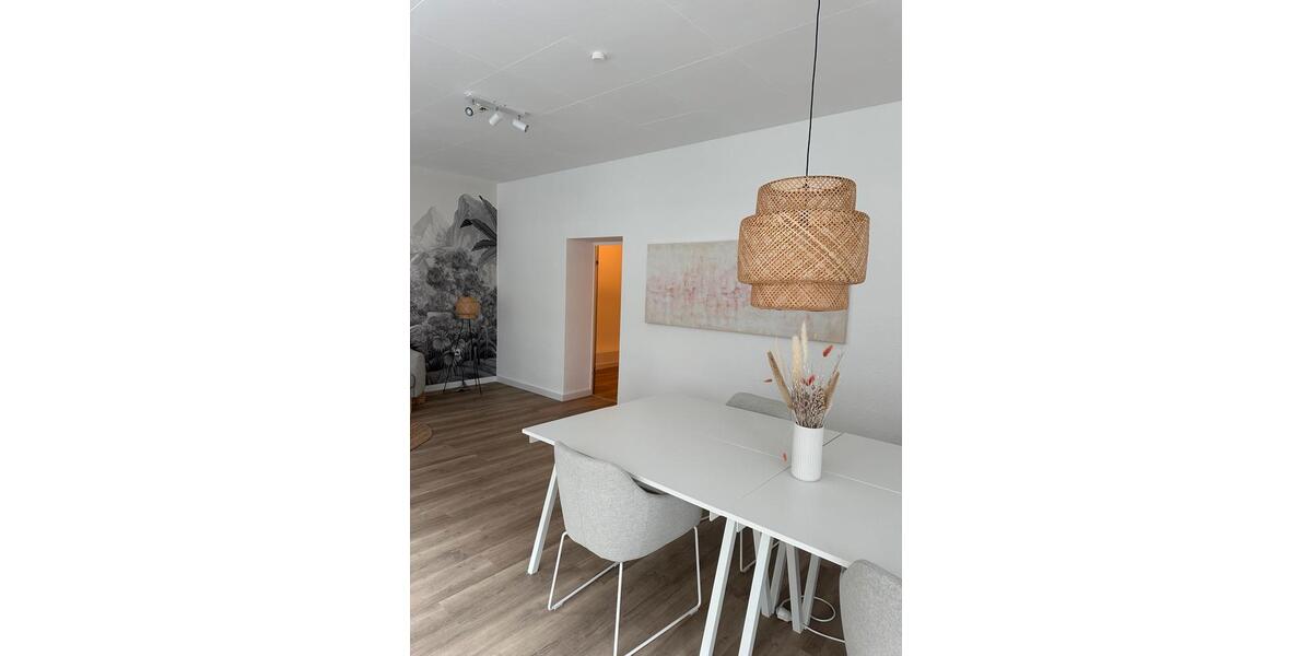 Gewerbeobjekt Leverkusen - 258&euro; | Angebot:16344151