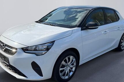 Opel Corsa 31.401 km 16.890 &euro; Mönchengladbach 41066