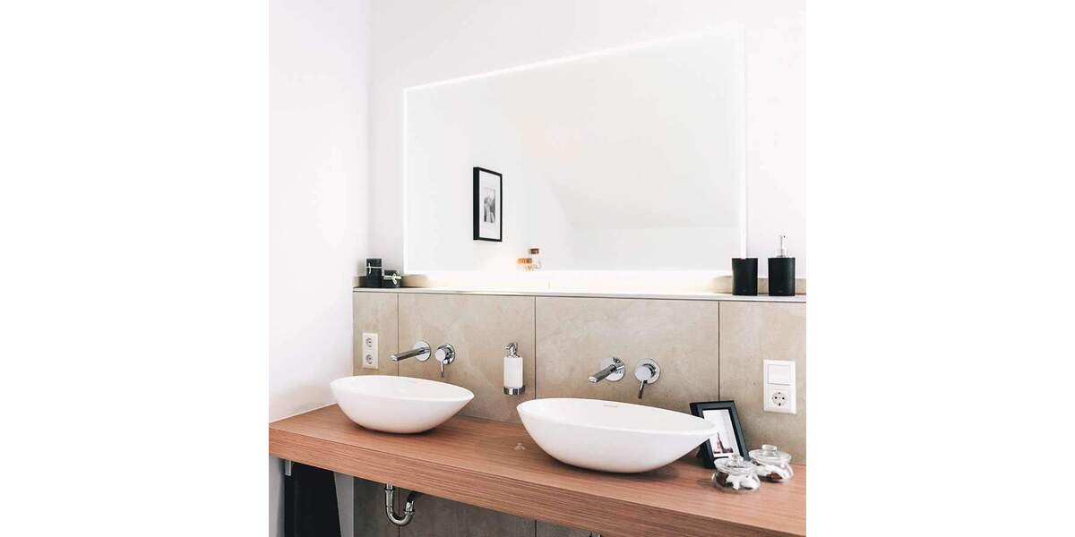 Einfamilienhaus Bergheim Thorr - 5 Zimmer, 109 m&sup2;, 531.519&euro; | Angebot:25774728