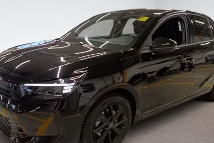 Opel Corsa 6.107 km 17.990 &euro; Korschenbroich 41352