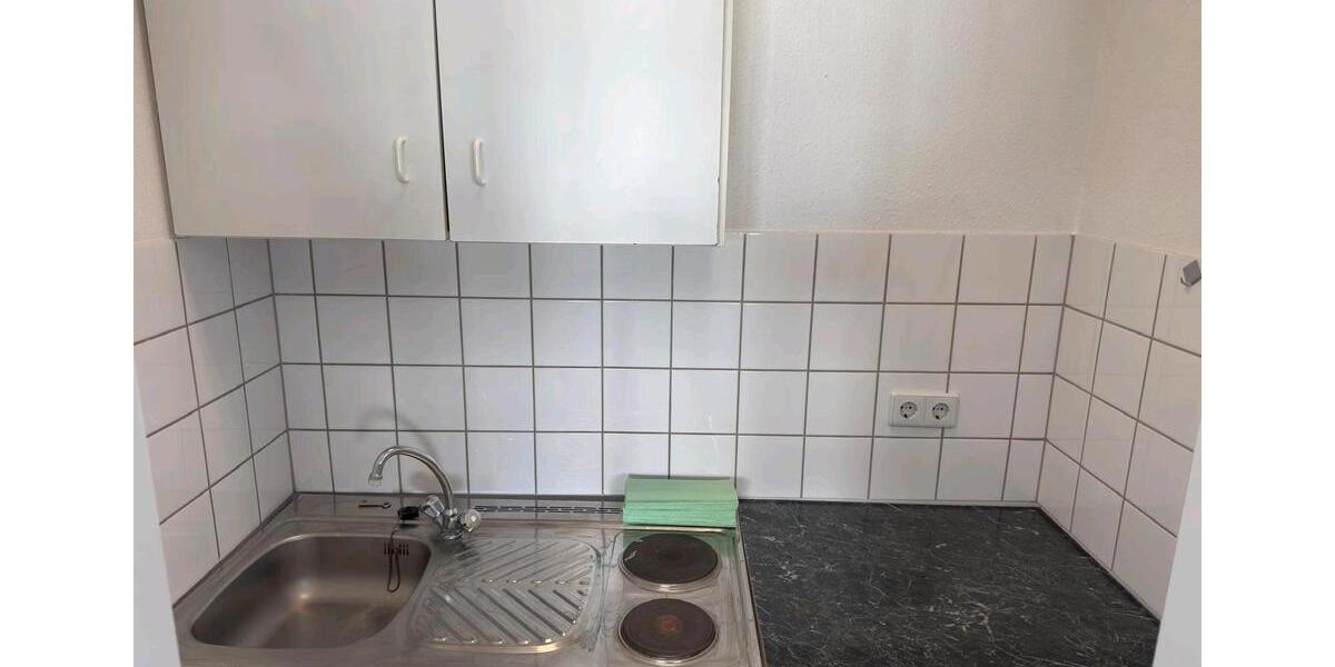 Gewerbeobjekt Frechen - 12&euro; | Angebot:26025951