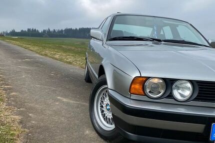 BMW 525 119.000 km 12.999 &euro; Mönchengladbach 41068