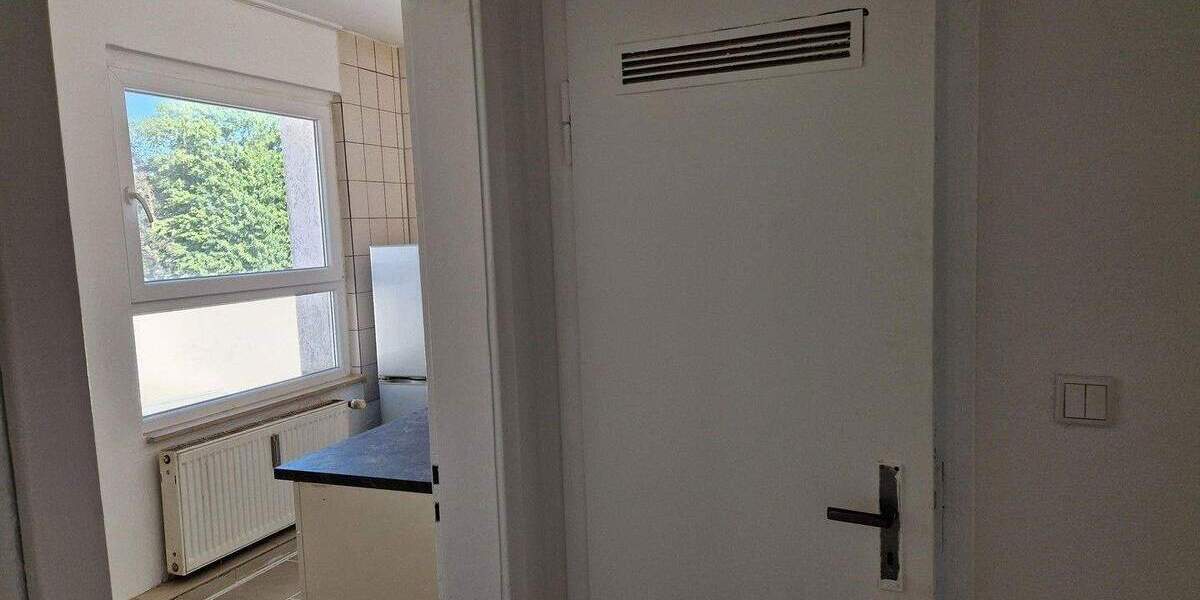 Mehrfamilienhaus, Wohnhaus Leverkusen Opladen - 1 Zimmer, 342 m&sup2;, 819.000&euro; | Angebot:25780273