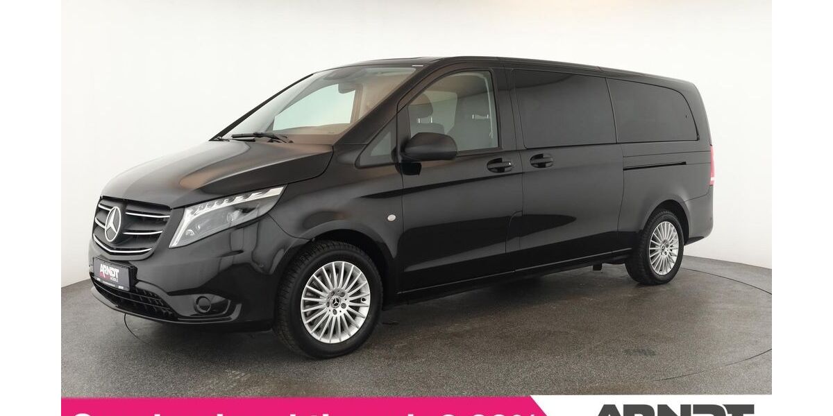 Mercedes-Benz Vito 62.700 km 48.984 &euro; Neuss 41464