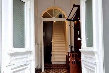 Haus Mönchengladbach Süd - 3 Zimmer, 167 m&sup2;, 325.000&euro; | Angebot:26960046