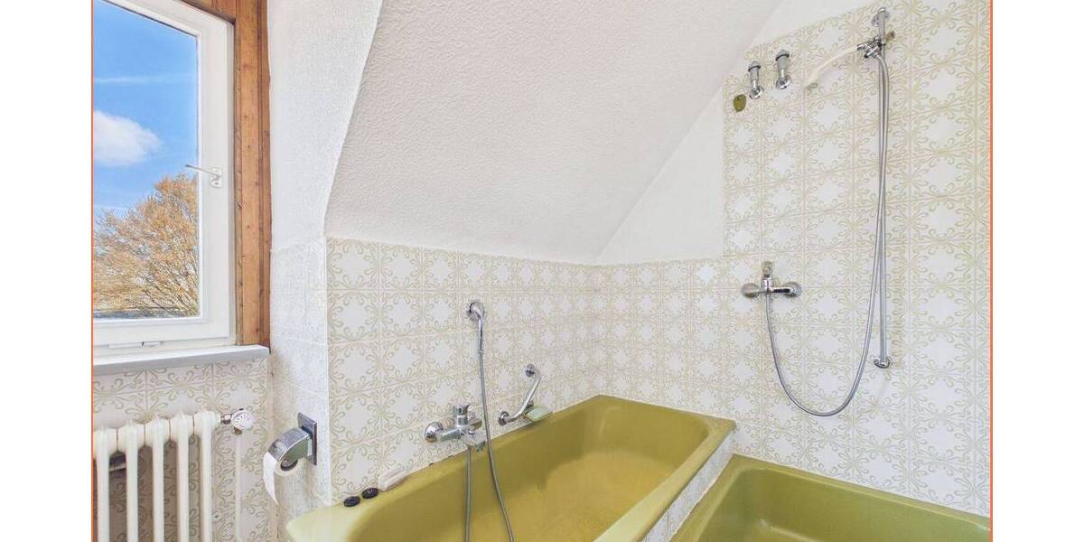 Einfamilienhaus Erkelenz-Lövenich Lövenich - 6 Zimmer, 115 m&sup2;, 269.000&euro; | Angebot:26127411