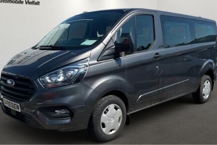 Ford Transit Custom 31.246 km 32.200 &euro; Mönchengladbach 41061
