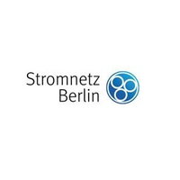 Techniker*in für Schutztechnik (m/w/d) Stromnetz Berlin GmbH Köln 50667