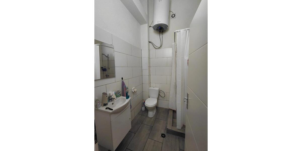 Etagenwohnung Titz - 1 Zimmer, 250&euro; | Angebot:23560265