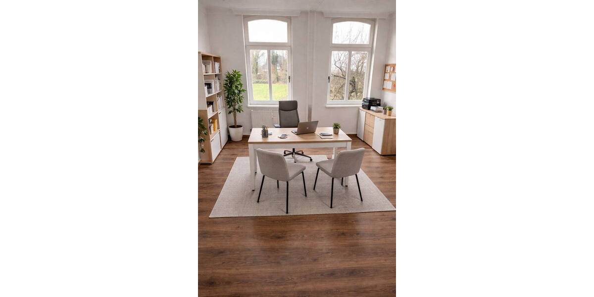 Gewerbeobjekt Krefeld Benrad-Süd - 1.248&euro; | Angebot:26128170