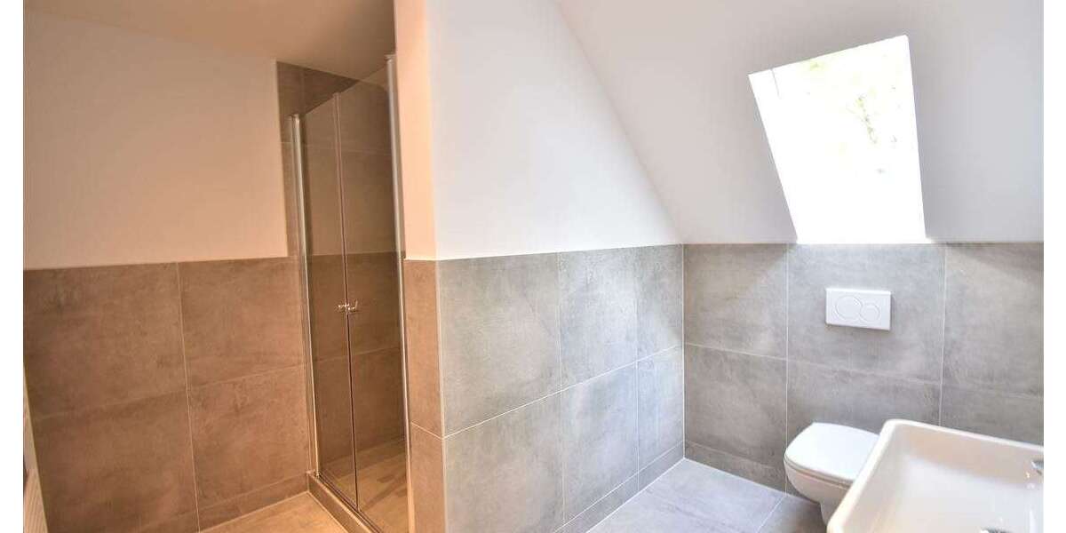 Etagenwohnung Krefeld Benrad - 3 Zimmer, 66 m&sup2;, 705&euro; | Angebot:23886260