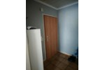 Etagenwohnung Neuss Erfttal - 3 Zimmer, 78 m&sup2;, 220.000&euro; | Angebot:27293259