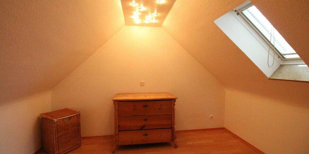 Einfamilienhaus Meerbusch Osterath - 4 Zimmer, 167 m&sup2;, 850.000&euro; | Angebot:26028406