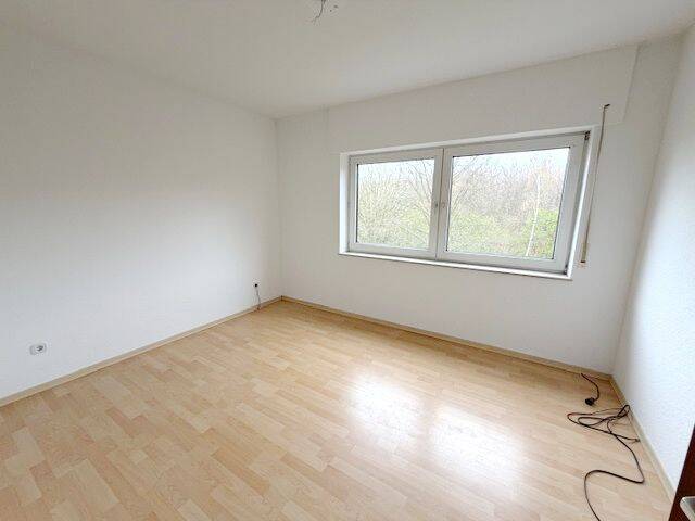 Etagenwohnung Mönchengladbach Beltinghoven - 4 Zimmer, 109 m&sup2;, 189.000&euro; | Angebot:26220536